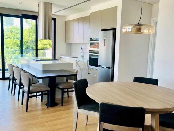 2 bedroom apartment for rent agia zoni limassol 8693062 image 16169040
