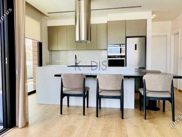 2 bedroom apartment for rent agia zoni limassol 8693062 image 16169041