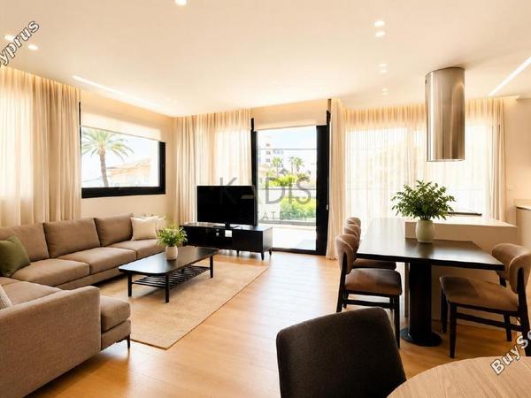 2 bedroom apartment for rent agia zoni limassol 8693062 image 16169043