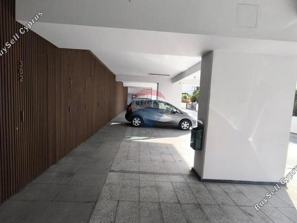 2 bedroom apartment for rent agios nicolaos limassol 8598062 image 15738020