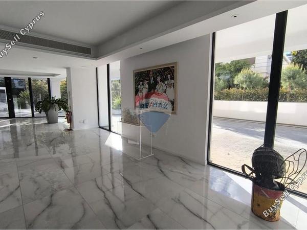 2 bedroom apartment for rent agios nicolaos limassol 8598062 image 15738022