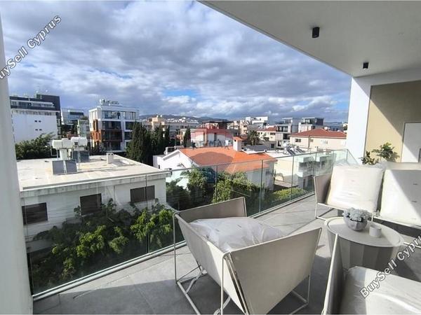 2 bedroom apartment for rent agios nicolaos limassol 8598062 image 15738024