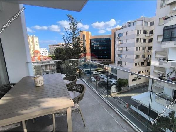 2 bedroom apartment for rent agios nicolaos limassol 8598062 image 15738025