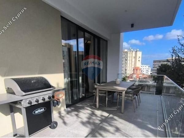 2 bedroom apartment for rent agios nicolaos limassol 8598062 image 15738026