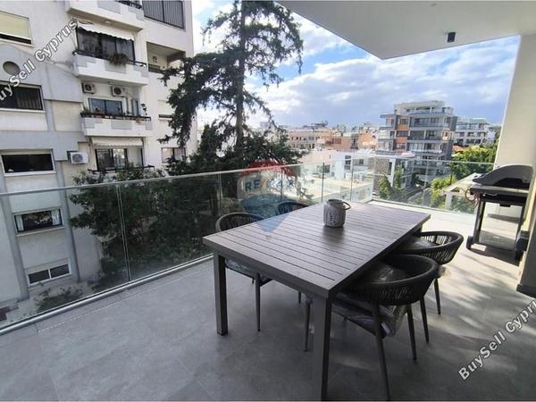 2 bedroom apartment for rent agios nicolaos limassol 8598062 image 15738027
