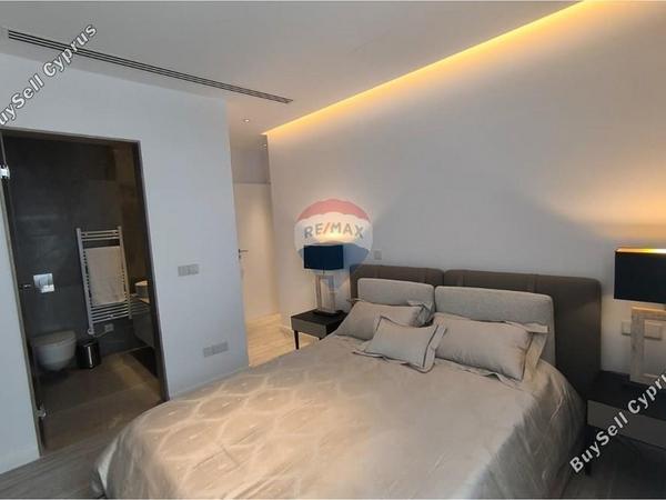 2 bedroom apartment for rent agios nicolaos limassol 8598062 image 15738028