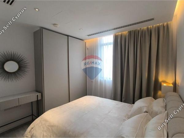 2 bedroom apartment for rent agios nicolaos limassol 8598062 image 15738029