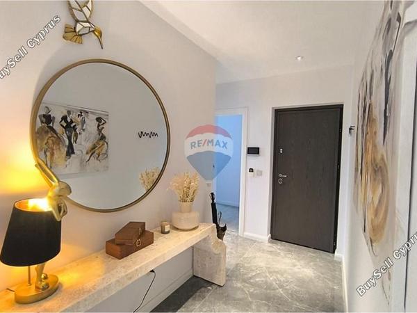 2 bedroom apartment for rent agios nicolaos limassol 8598062 image 15738030