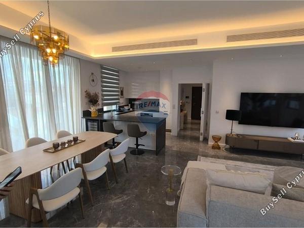 2 bedroom apartment for rent agios nicolaos limassol 8598062 image 15738031
