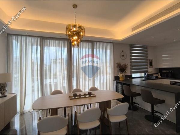 2 bedroom apartment for rent agios nicolaos limassol 8598062 image 15738032