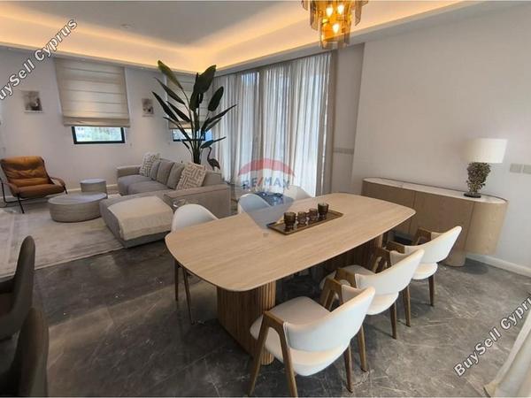 2 bedroom apartment for rent agios nicolaos limassol 8598062 image 15738033