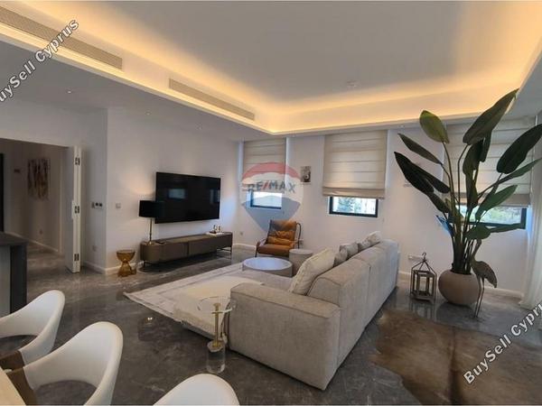 2 bedroom apartment for rent agios nicolaos limassol 8598062 image 15738035