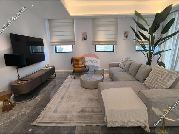 2 bedroom apartment for rent agios nicolaos limassol 8598062 image 15738036