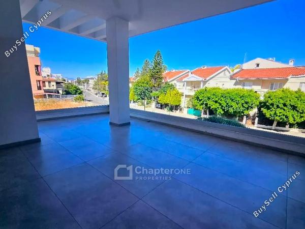 2 bedroom apartment for rent dasoupoli nicosia 8870062 image 17215219