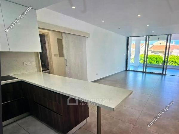 2 bedroom apartment for rent dasoupoli nicosia 8870062 image 17215224