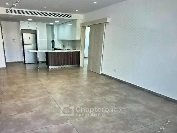 2 bedroom apartment for rent dasoupoli nicosia 8870062 image 17215225