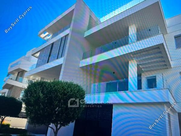 2 bedroom apartment for rent dasoupoli nicosia 8870062 image 17215227