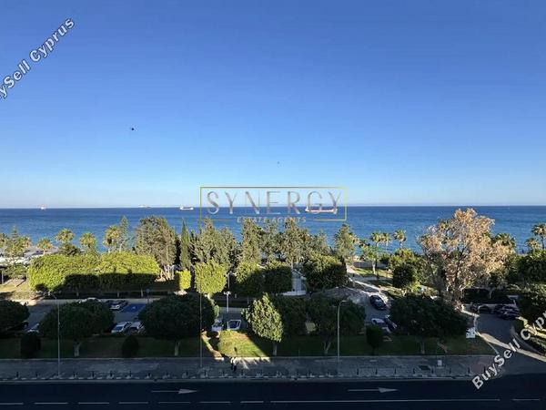2 bedroom apartment for rent limassol municipality limassol 8792062 image 16692345