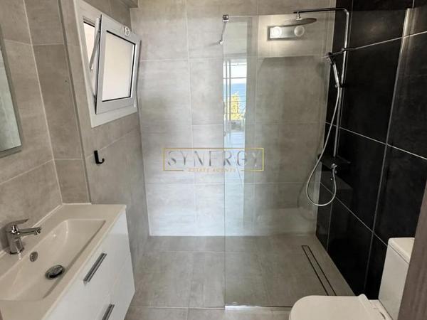 2 bedroom apartment for rent limassol municipality limassol 8792062 image 16692346
