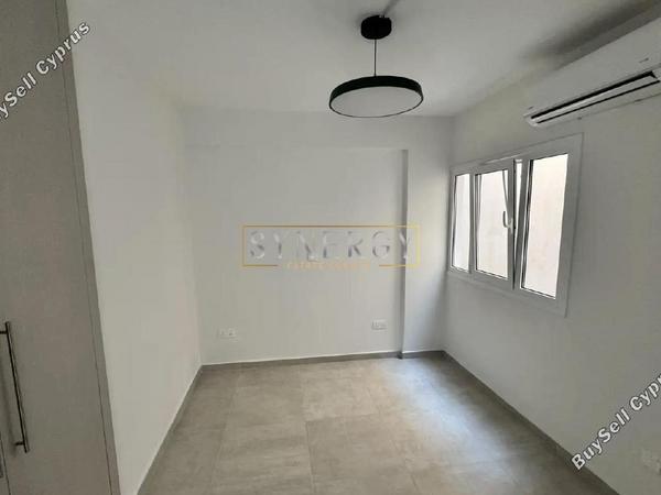 2 bedroom apartment for rent limassol municipality limassol 8792062 image 16692347