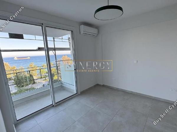2 bedroom apartment for rent limassol municipality limassol 8792062 image 16692348