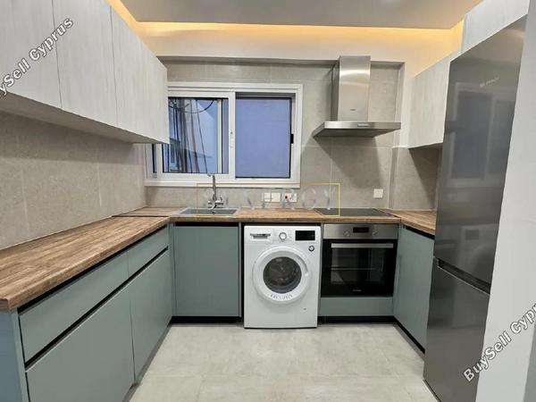 2 bedroom apartment for rent limassol municipality limassol 8792062 image 16692349