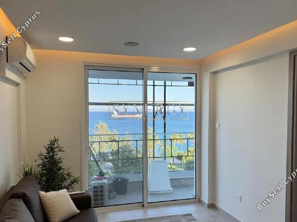 2 bedroom apartment for rent limassol municipality limassol 8792062 image 16692350