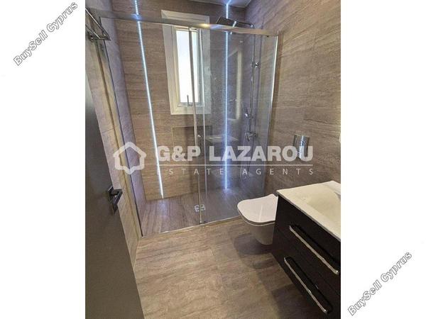 2 bedroom apartment for rent strovolos nicosia 1864062 image 6927302