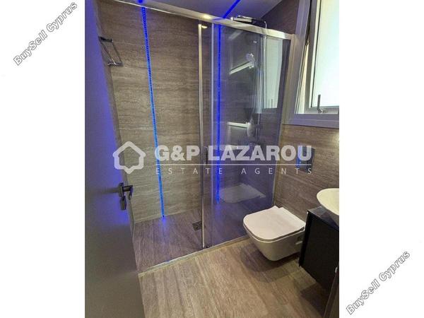 2 bedroom apartment for rent strovolos nicosia 1864062 image 6927303