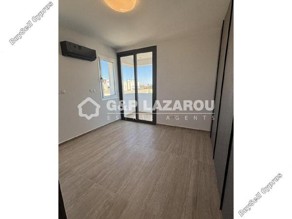 2 bedroom apartment for rent strovolos nicosia 1864062 image 6927305