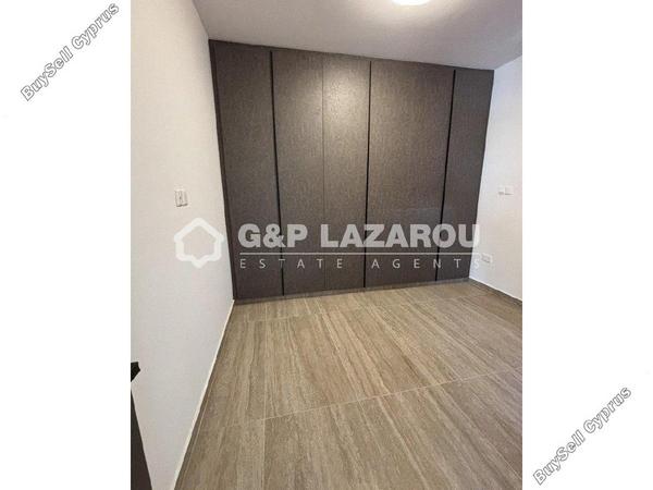 2 bedroom apartment for rent strovolos nicosia 1864062 image 6927307