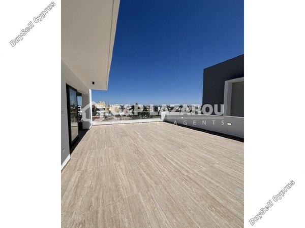 2 bedroom apartment for rent strovolos nicosia 1864062 image 6927308
