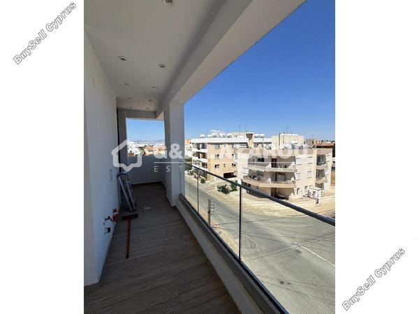 2 bedroom apartment for rent strovolos nicosia 1864062 image 6927310