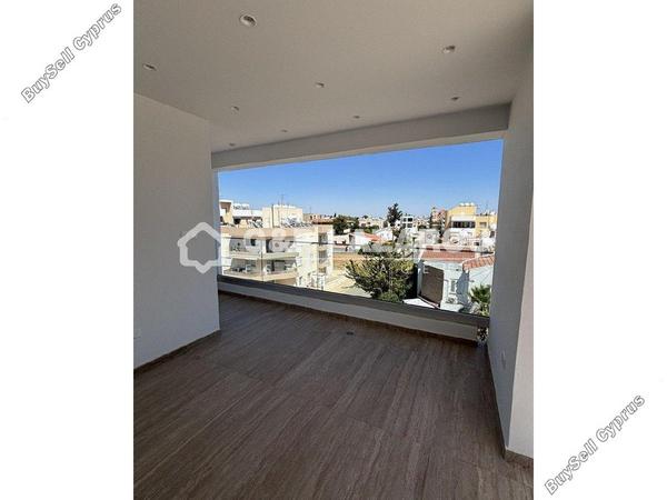 2 bedroom apartment for rent strovolos nicosia 1864062 image 6927311