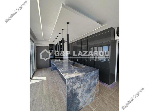 2 bedroom apartment for rent strovolos nicosia 1864062 image 6927313