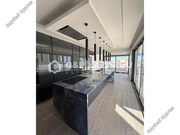 2 bedroom apartment for rent strovolos nicosia 1864062 image 6927316