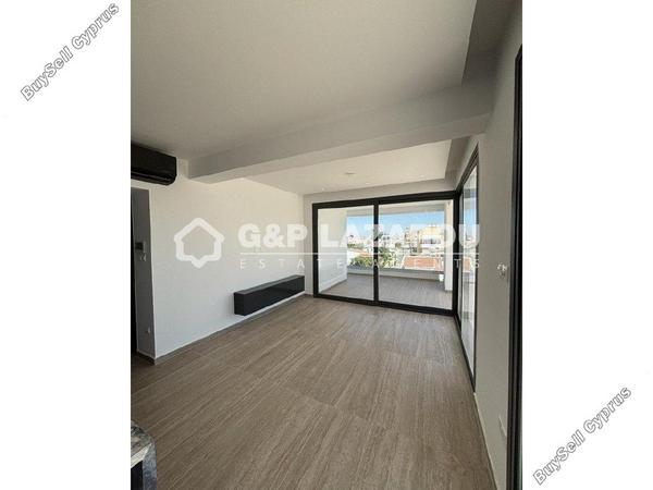 2 bedroom apartment for rent strovolos nicosia 1864062 image 6927318