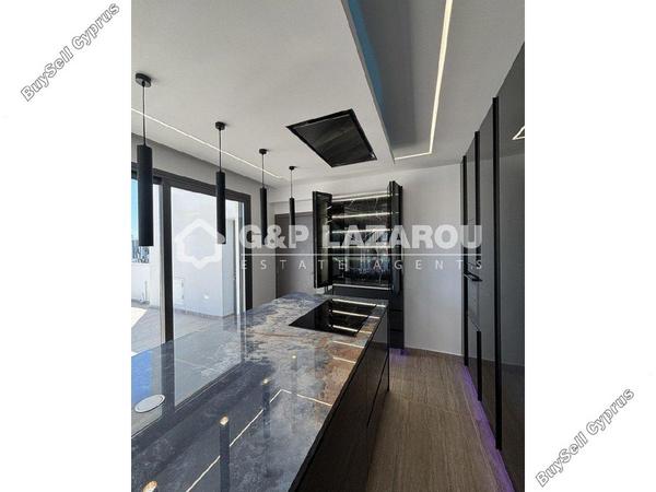 2 bedroom apartment for rent strovolos nicosia 1864062 image 6927319