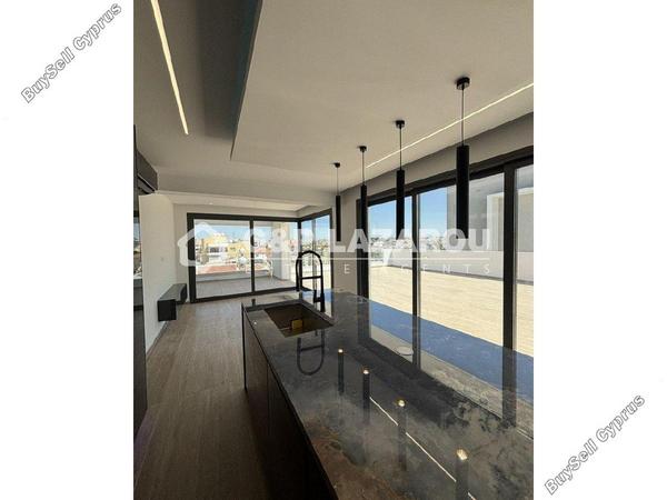 2 bedroom apartment for rent strovolos nicosia 1864062 image 6927320