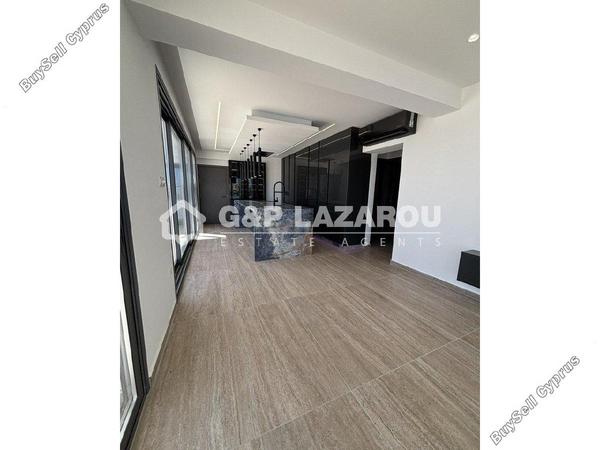 2 bedroom apartment for rent strovolos nicosia 1864062 image 6927321