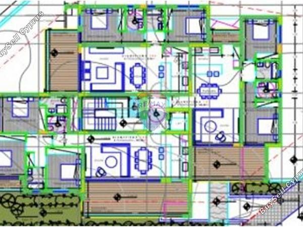 2 bedroom apartment for sale agia fyla limassol 7559062 image 14138549