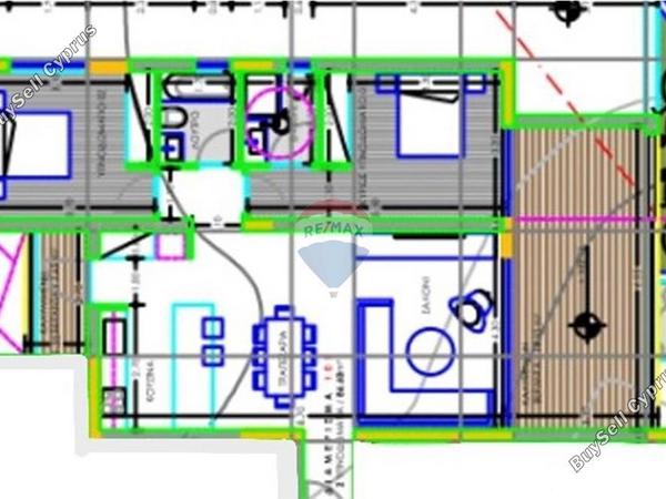 2 bedroom apartment for sale agia fyla limassol 7559062 image 14138550