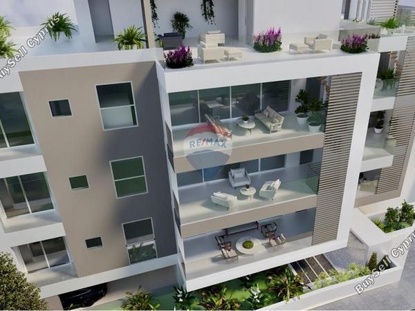 2 bedroom apartment for sale agia fyla limassol 7559062 image 14138552
