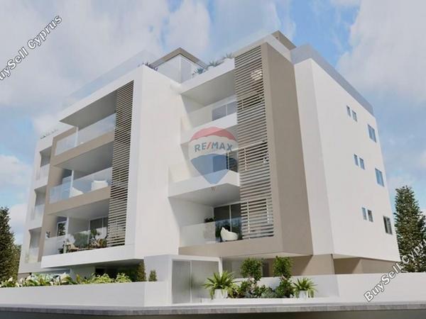 2 bedroom apartment for sale agia fyla limassol 7559062 image 14138553