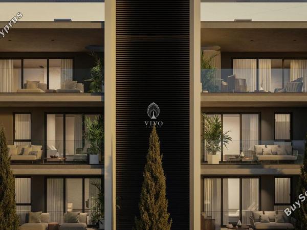 2 bedroom apartment for sale agios athanasios limassol 7885062 image 15338588