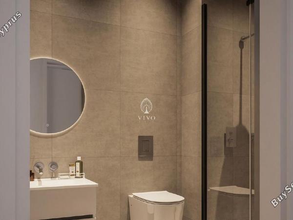 2 bedroom apartment for sale agios athanasios limassol 7885062 image 15338601