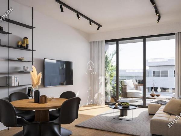 2 bedroom apartment for sale agios athanasios limassol 7885062 image 15338609