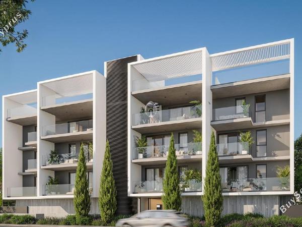 2 bedroom apartment for sale agios athanasios limassol 7885062 image 15338624