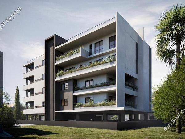 2 bedroom apartment for sale agios ioannis limassol 1709062 image 15698510