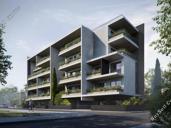 2 bedroom apartment for sale agios ioannis limassol 1709062 image 15698511